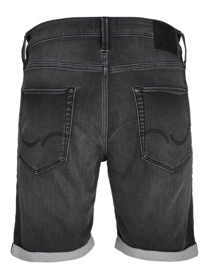 Afbeelding van 12269501 - RICK - ICON GE - 062 - Short - Jack & Jones